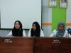 RSU A Yani Kota Metro Sudah Melakukan Sesuai Standar Operasional Prosedur (SOP)