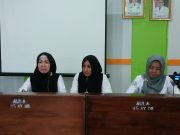 RSU A Yani Kota Metro Sudah Melakukan Sesuai Standar Operasional Prosedur (SOP)