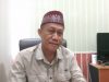 DPRD Kota Metro Ajak Dukung Program Pemerintah Pusat