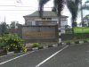Kejaksaan Negeri Tanggamus Sidik Dugaan pemotongan dana oprasional di setiap TPS