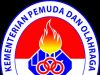 Kemenpora RI – Kembali Menggelar Pepelingasih 2019