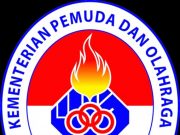 Kemenpora RI – Kembali Menggelar Pepelingasih 2019