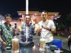 HIPMI Dukung Farpum Kopi Lampung go Nasional