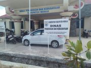Dikdas Mesuji, Segera Tindak Oknum Kepsek Paud Yang Di Duga “Wik-Wik” Dengan Suami Yang Sudah Beristri