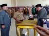 Bupati Mesuji Hi.Saply. TH, resmi Lantik Indra Kusuma Wijaya sebagai Pj. Sekretaris Daerah (Sekda) Kabupaten Mesuji