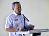 Sekda Kabupaten Mesuji Akan Tindak Tegas Oknum Guru Di Duga Mesum