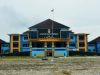 Sekda dan Dikdas Mesuji Angkat bicara Terkait Oknum Kepsek Diduga Mesum