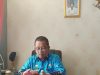 Pendamping PKH Di Kabupaten Tanggamus Kurang Maksimal Di Dalam Pengawasan