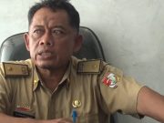 Pengadaan Bibit Ayam kampung Unggul (KUB) Oleh Dinas Peternakan Tubaba Dinilai Gagal