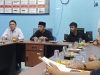 Silat Tjimande (TTKKDH) Kota Metro Akan Lakukan Pelantikan Pengurus Baru