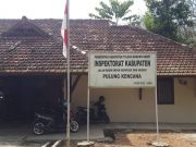 Diduga Proyek Pengadaan Ayam Kampung Unggul (KUB) Terindikasi Korupsi Berjamaah Inspektorat Tak Berdaya