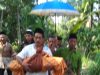 Bayi Sultan Yang Didiagnosa Alami Penyumbatan Usus Dan Perutnya Membesar Hembuskan Nafas Terakhirnya