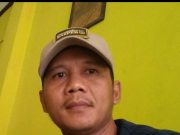 Ajoi Tubaba Mengutuk Keras Oknum Polisi Yang Arogansi