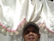 Ketua AJO Tubaba Erwansyah Berharap Pihak Terkait Bisa Bertindak Tegas