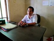 Badan Kepegawaian Daerah Tubaba Usulkan 2377 Calon Pegawai Negri Sipil