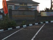 Kejari Tanggamus Minta Keterangan 16 Orang Sekertaris PPS Tanggamus
