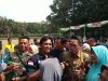 Hi.Zaiful Bukhori Jadi Bupati Lampung Timur
