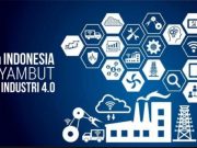 Era Industri 4.0 Graha Media Consurtium’ (GMC) Jadi Rumah Dan Kampus Bagi Pengusaha Muda Bisnis Media Digital