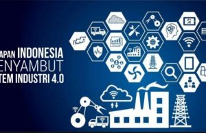 Era Industri 4.0 Graha Media Consurtium’ (GMC) Jadi Rumah Dan Kampus Bagi Pengusaha Muda Bisnis Media Digital