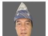 Kamar Dagang dan Industri ( Kadin ) Yakin Bisa Jalin ‘Sinergitas’ Bersama Hi.Zaiful Bukhori Bangun Lampung Timur