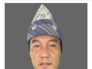 Kamar Dagang dan Industri ( Kadin ) Yakin Bisa Jalin ‘Sinergitas’ Bersama Hi.Zaiful Bukhori Bangun Lampung Timur