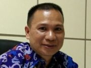 Yantoni Anggap Program Bibit Ayam Unggulan 2018 (Gatot) Gagal Total