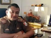 Dinas PUPR Tubaba Pusatkan Pembangunan Insfrastruktur