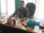 Dugaan Pemotongan Dana Operasional KPPS Di Kabupaten Tanggamus Belum Tuntas