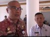 Pemkab Tanggamus Bersama Badan Narkotika Nasional (BNN) Akan Bentuk Duta Anti Narkoba Di Setiap Sekolah
