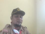 SMAN 3 Tuba Tengah TUBABA Adakan Kegiatan Lampung Menggaji