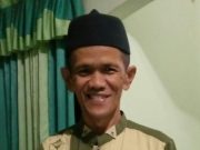 Kemerdekaan Merupakan Pengabdian & Kewajiban