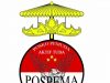 POSPEMA Dan PWI Tulang Bawang Sambut Hari Ulang Tahun (HUT) RI Ke -74