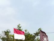 Lembaga Swadaya Masyarakat Gerakan Masyarakat Bawah Indonesia (LSM GMBI) Peringati HUT RI Ke- 74 Tahun 2019