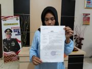 Kasus Dugaan Malpraktek Oknum Dokter Di RS Asy Syifa Kabupaten Tulangbawang Barat