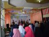 Persatuan Mahasiswa Tangggamus (Permata) Akan Gelar Acara “Tanggamus Islamic Festival”