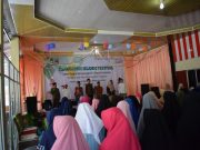 Persatuan Mahasiswa Tangggamus (Permata) Akan Gelar Acara “Tanggamus Islamic Festival”