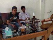 Pemkab Tubaba Prioritas Pembangunan Insfrastruktur Sekolah Melalui Dana DAK