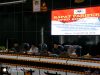 Rapat Paripurna DPRD Kota Metro Tentang Nota Keuangan Raperda Perubahan APBD Tahun Anggaran 2019