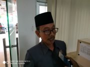 KPU Kota Metro Tetapkan 25 Calon Terpilih Anggota DPRD Kota Metro