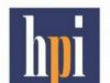HPI Akan Jadi ‘ Mesin Cetak SDM Pekerja Pers ‘ Yang Ber-Intelektual di Lampung