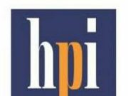 HPI Akan Jadi ‘ Mesin Cetak SDM Pekerja Pers ‘ Yang Ber-Intelektual di Lampung