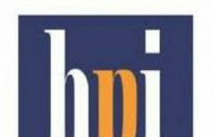 HPI Akan Jadi ‘ Mesin Cetak SDM Pekerja Pers ‘ Yang Ber-Intelektual di Lampung
