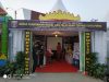 DPMPTSP Kota Metro Sosialisasikan Sistem OSS Di Acara Metro Expo