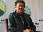 Pemerintah Tangani Papua Harus Ambil Pelajaran Atas Kejadian Soal Timor-Timur