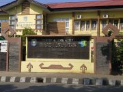 Dinas Kesehatan Kota Metro HIMBAU Waspada Musim Pancaroba Dan Apresiasi Tentang Penilaian P3KSS Di Kota Metro