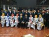 Pengambilan Sumpah/Janji Anggota DPRD Kota Metro Periode Tahun 2019 – 2024