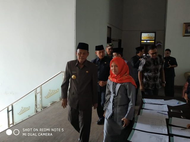 WhatsApp Image 2019-08-06 at 00.49.42 (1)