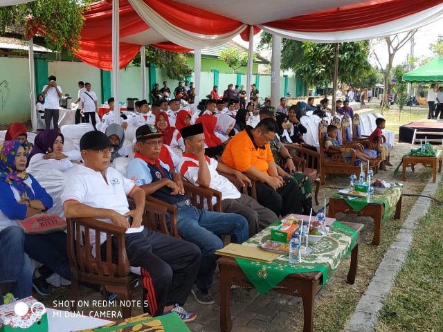 WhatsApp Image 2019-08-06 at 01.02.03