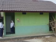 Dana Alokasi Khusus (DAK) Dinas Pendidikan Tubaba Tahun 2018 Mangkrak