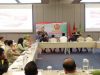 H. Lulung Redam Konflik Panas Antara DPP LVRI-DPD PPM